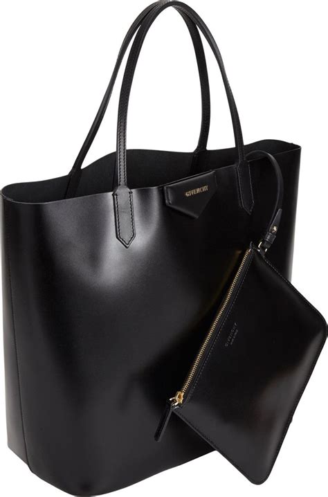 givenchy antigona serial|givenchy antigona shopper tote.